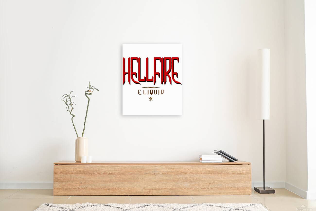 Hellfire Club 24 Reproduction