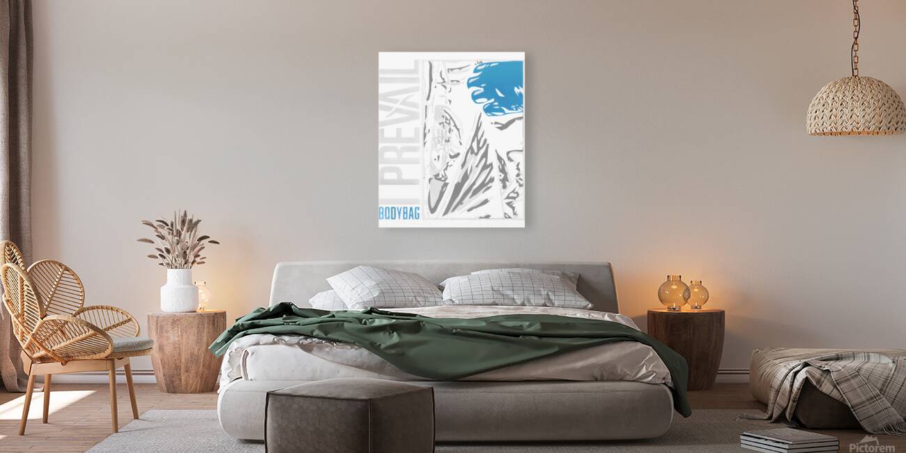 I Prevail 17 Reproduction