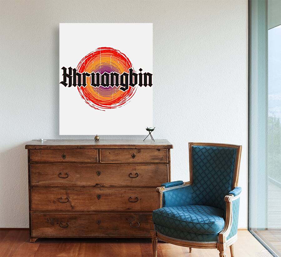 Khruangbin 13 Reproduction