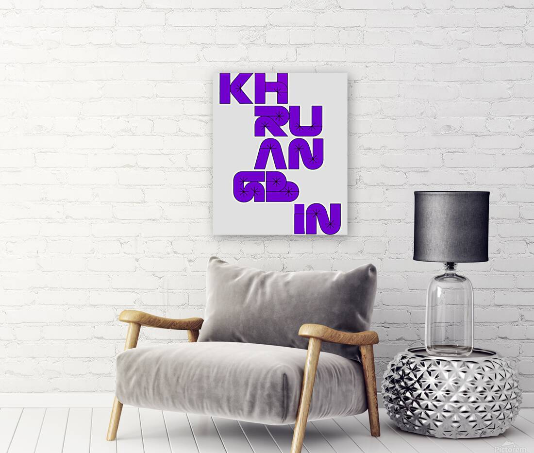 Khruangbin 40 Reproduction