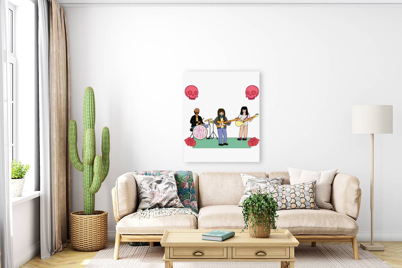 Khruangbin 42 Reproduction