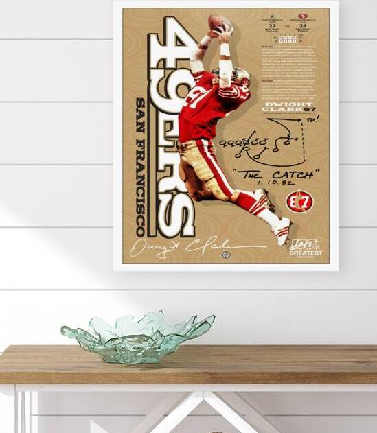 san francisco 49ers by KhoaNguyen