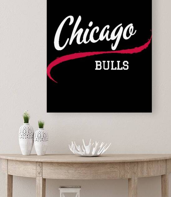 Bulls Reproduction