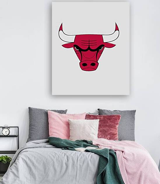Chicago Bulls 43 by KhoaNguyen