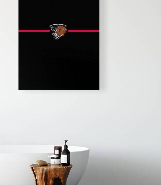 Chicago Bulls 48 by KhoaNguyen