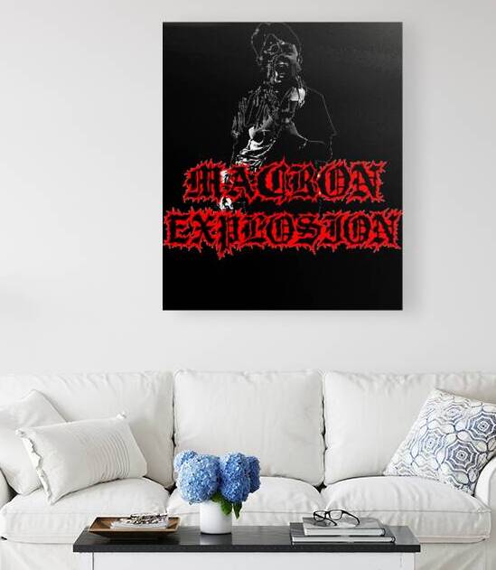 Contra 12 by KhoaNguyen