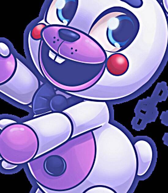 five nights at freddys 25 by KhoaNguyen