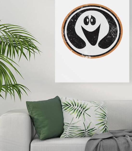 Ghostbusters 8 by KhoaNguyen
