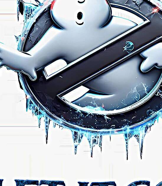 Ghostbusters 19 by KhoaNguyen