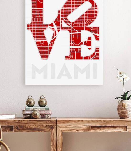 Miami Heat 45 by KhoaNguyen