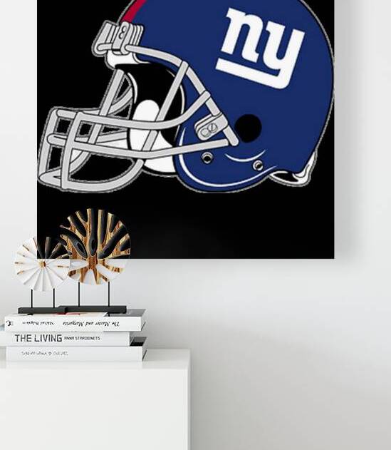 New York Giants 15 by KhoaNguyen