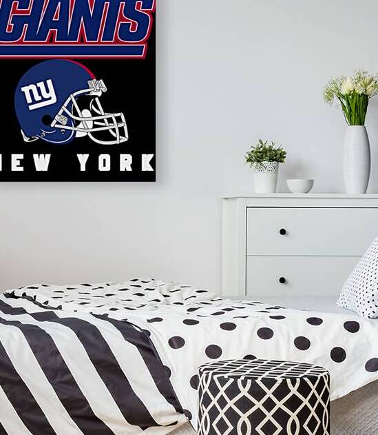 New York Giants 29 by KhoaNguyen
