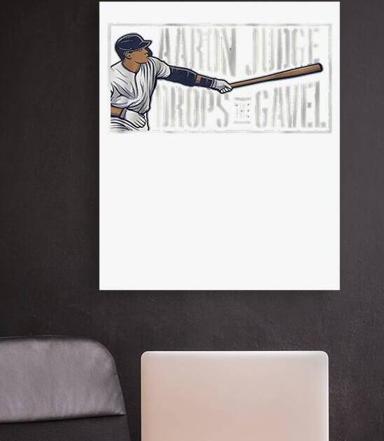 New York Yankees 16 by KhoaNguyen