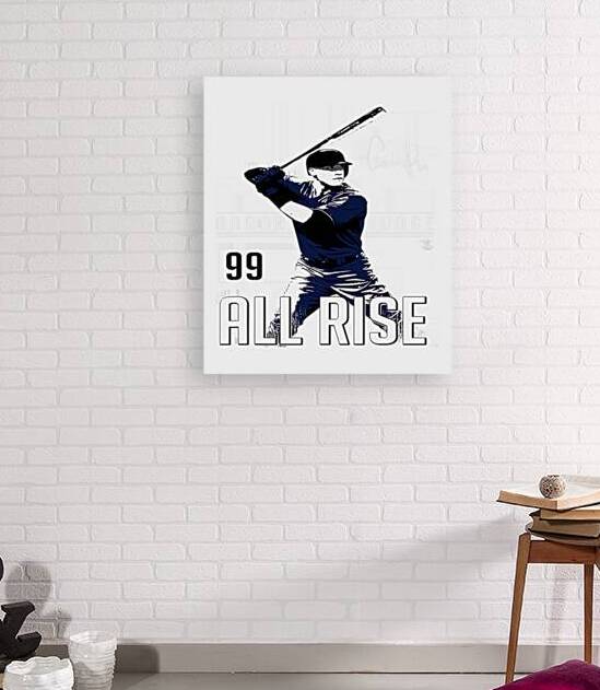 New York Yankees 19 by KhoaNguyen