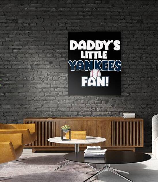 New York Yankees 25 by KhoaNguyen