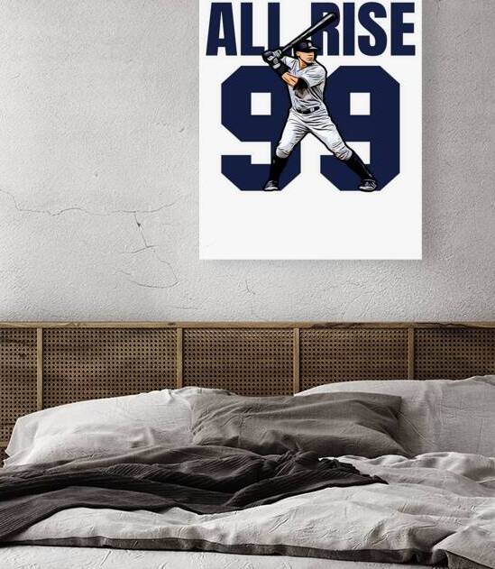 New York Yankees 40 by KhoaNguyen