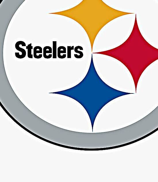 Pittsburgh Steelers 11 by KhoaNguyen