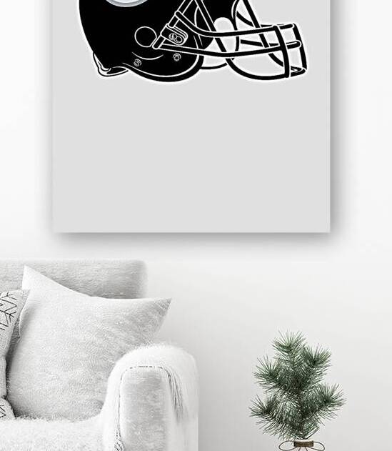 Pittsburgh Steelers 21 by KhoaNguyen