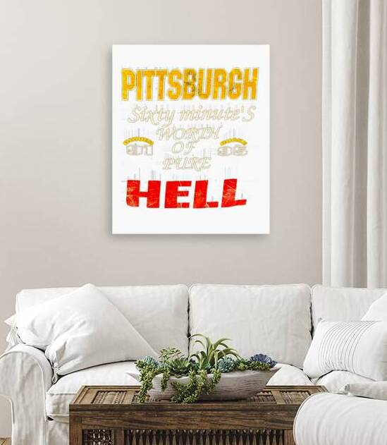 Pittsburgh Steelers 35 by KhoaNguyen
