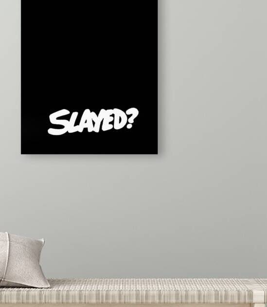 slade 5 by KhoaNguyen
