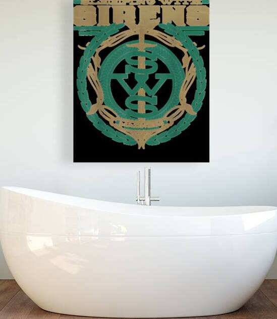 sleeping with sirens 12 Reproduction