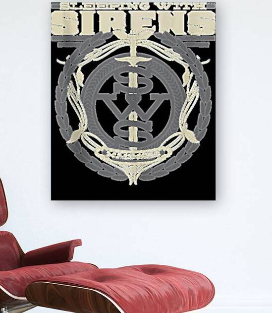 sleeping with sirens 35 Reproduction