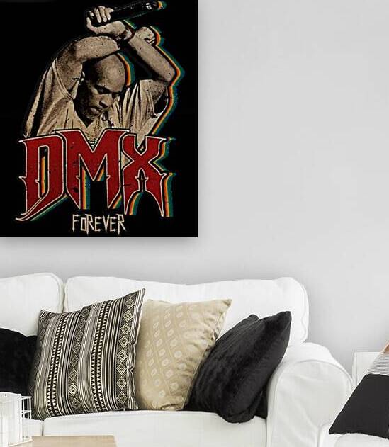 DMX 24 by KhoaNguyen
