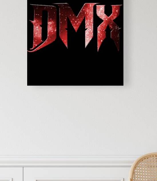 DMX 30 by KhoaNguyen