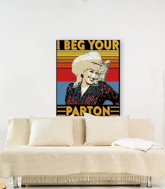 Dolly Parton 45 by KhoaNguyen