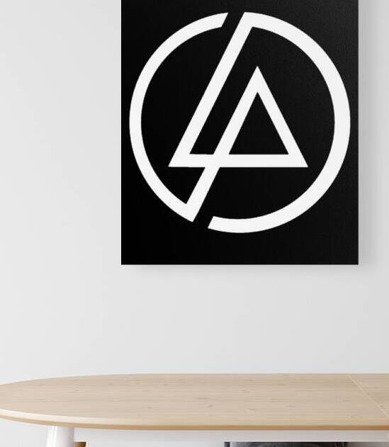 Linkin Park 1 by KhoaNguyen