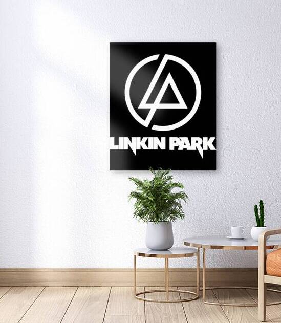 Linkin Park 44 Reproduction