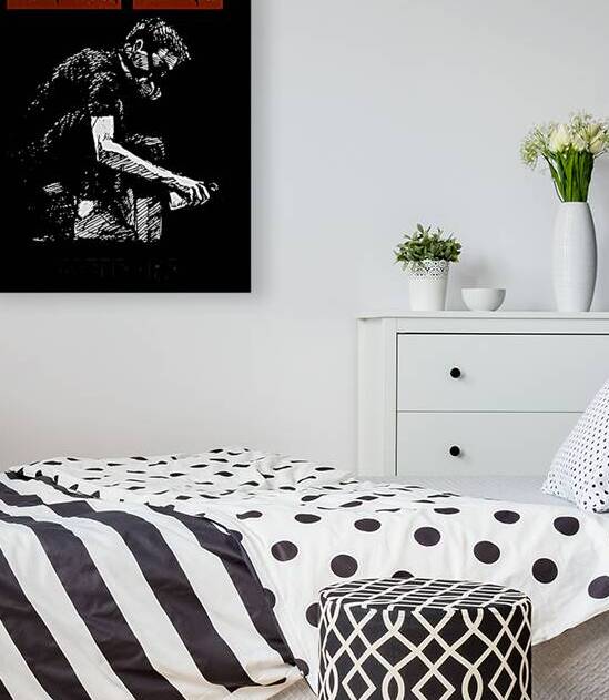 Linkin Park 51 Reproduction