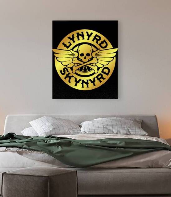 Lynyrd Skynyrd 29 Reproduction