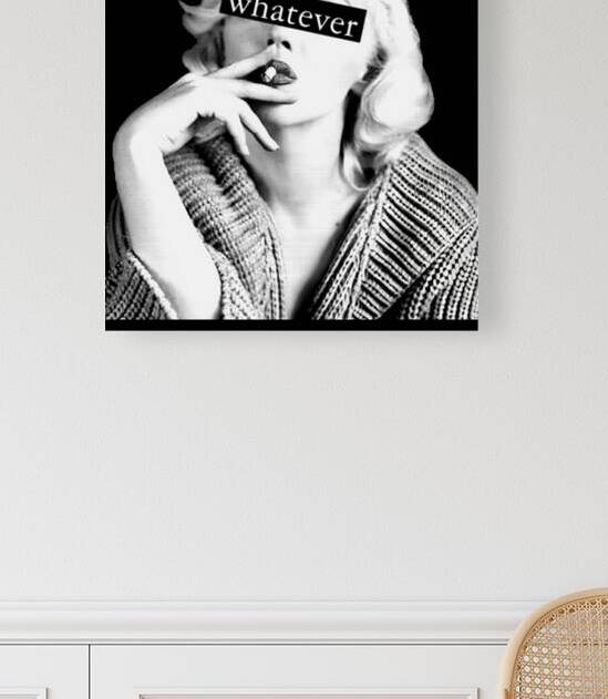 Marilyn Monroe 15 by KhoaNguyen