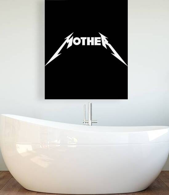Metallica 14 Reproduction