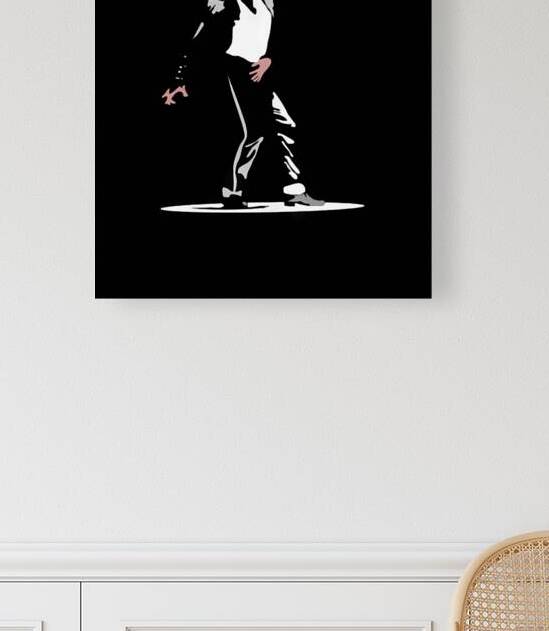 Michael Jackson 31 by KhoaNguyen