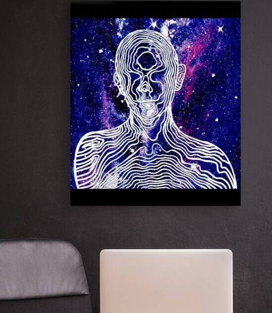Nirvana 8 by KhoaNguyen