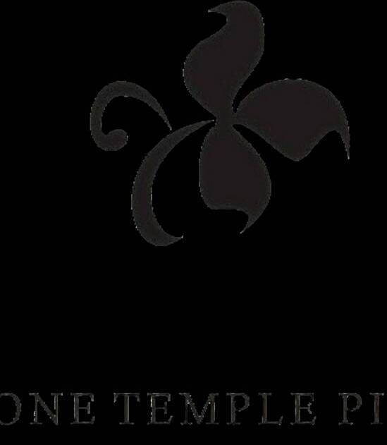 Stone Temple Pilots 19 by KhoaNguyen