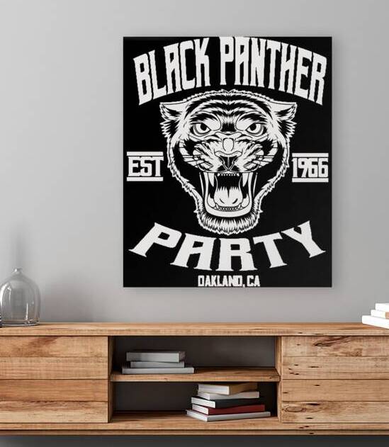 Black Panther 2 by KhoaNguyen