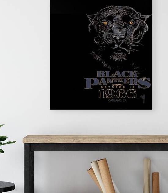 Black Panther 39 by KhoaNguyen
