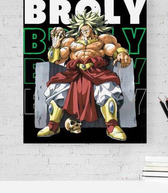 Dragon ball 28 by KhoaNguyen