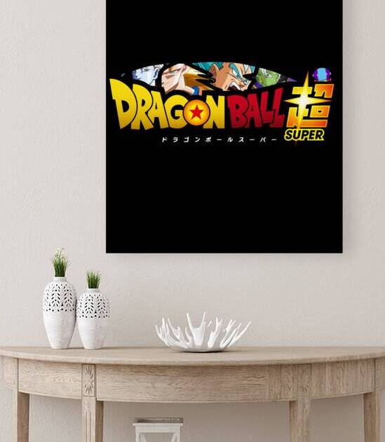 Dragon ball 63 by KhoaNguyen