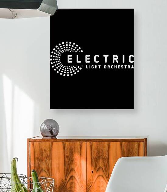 Electric Light Orchestra 21 by KhoaNguyen