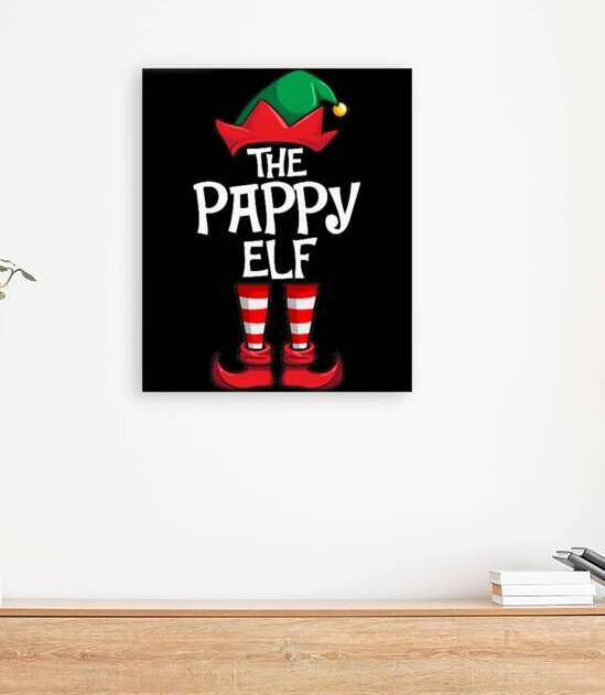 Elf 28 by KhoaNguyen