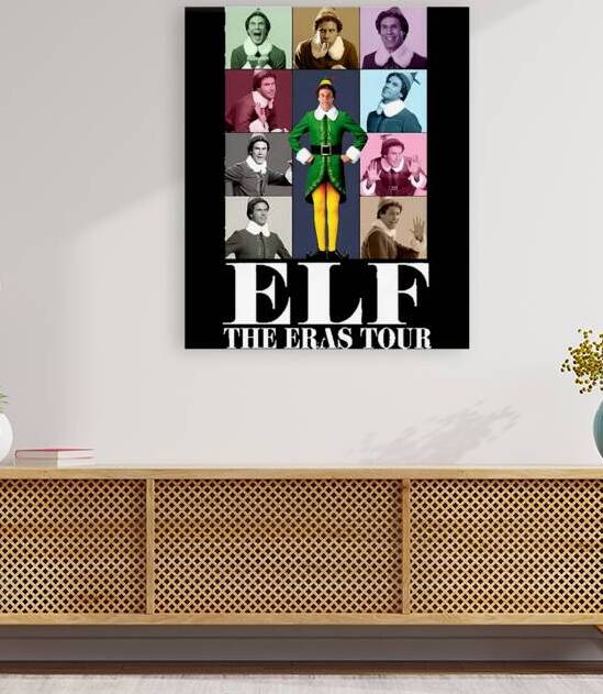 Elf 37 by KhoaNguyen