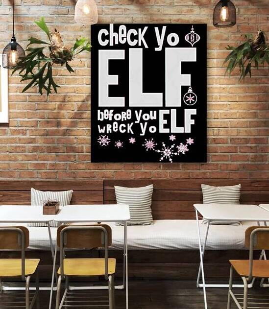 Elf 57 by KhoaNguyen