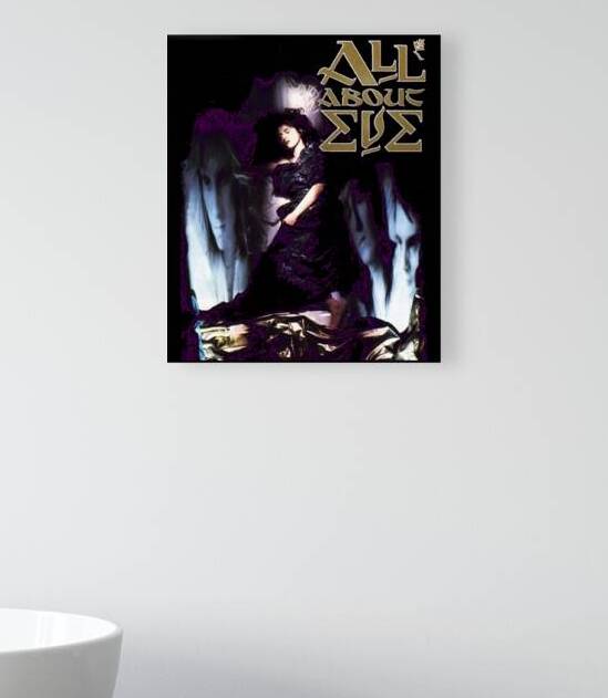 Evanescence 11 by KhoaNguyen