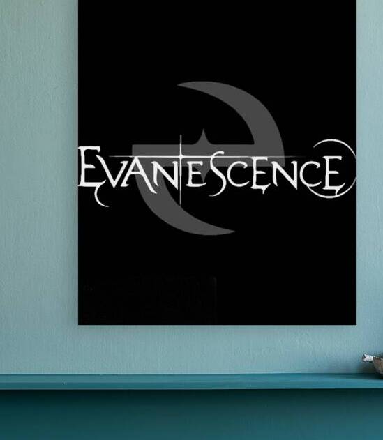 Evanescence 36 by KhoaNguyen