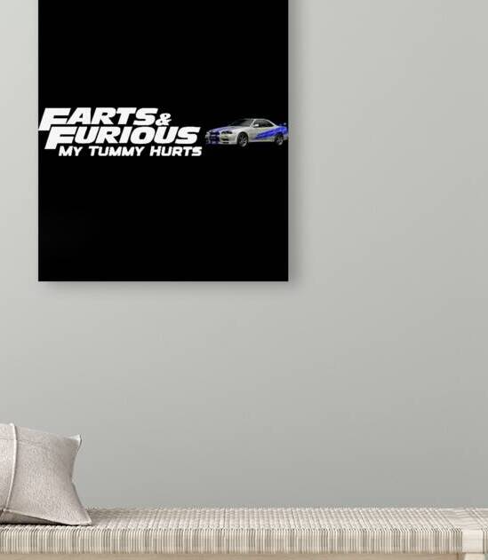 Fast and furious 10 by KhoaNguyen
