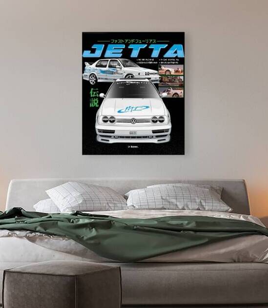 Fast and furious 35 by KhoaNguyen